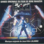 3615 code pere no�l