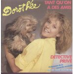 4 chansons de la comdie musicale on va faire du cinma - tant qu'on a des amis, dtective priv, la ...