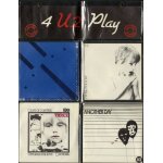 4 u2 play