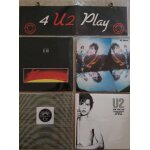 4 u2 play