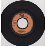 45 sp afric simone - aloha - 3'07 - marabu - 2'19 - barclay 620 205 - 1976 - juke - box - afric simone ...