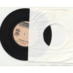 45 sp nancy sinatra - frank sinatra - somethin' stupid (carson parks lee hazlewood ) cale me (strangzers ...