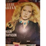 45 t sylvie vartan