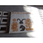 45 tours 17 cm avec diapositives les oreilles de galopinou par colette fredric editions cuenot 45 tours 17 cm avec diapositives les oreilles de galopinou par colette fredric editions cuenot