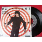 45 tours daniel balavoine vivre ou survivre 45 tours daniel balavoine vivre ou survivre