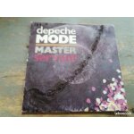 45 tours depeche mode master and servant vogue 101980 45 tours depeche mode master and servant vogue 101980