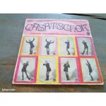 45 tours dimitri dourakine casatschok philips 370746