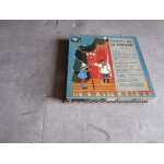45 tours fables de la fontaine vol 3 j charron illustre m f paillon ( le heron meunier pot terre . . ...