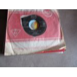 45 tours lacome louki la mome aux boutons :: verrieres wagenheim oeil de verre jambe de bois ref rca ...