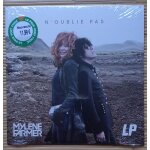45 tours - n'oublie pas - myl�ne farmer / lp - 2018