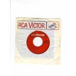 45 tours sylvie vartan canada : la maritza 45 tours sylvie vartan canada : la maritza
