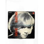 45 tours sylvie vartan espagnol : si canto