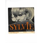 45 tours sylvie vartan juke box sha la la 45 tours sylvie vartan juke box sha la la