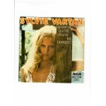 45 tours sylvie vartan portugal : qu'est - ce qui fait pleurer les blondes ?