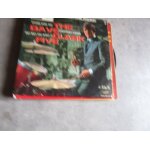 45 tours the dave clark five reelin and rockin ; crying over you ; everybody knows ; any way you want ...