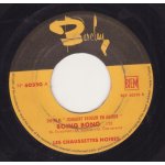 45 trs juke box boing bong / oublie - moi 45 trs juke box boing bong / oublie - moi