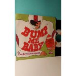 45t bump me baby nfl