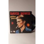 45t david bowie golden years