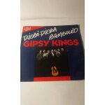 45t gipsy kings