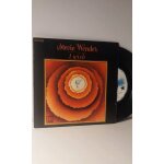 45t stevie wonder i wish