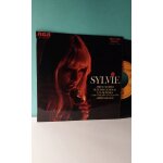 45t sylvie vartan abracadabra