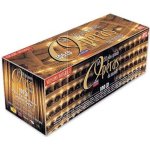 Les 50 plus grands opras du monde