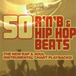 50 rnb and hip hop beats