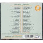 65 chansons comptines karaoks : animaux familiers
