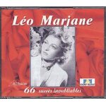 66 succ�s inoubliables (coffret de 3 cds)