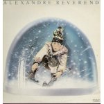 6eme soleil, une nuit au grand magasin, emile et am�lie / avant l'avalanche, la mobylette a explorer ...