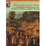 7 danceries de la renaissance fran�aise, sonate ne ut majeur pour hautbois et piano, the queen's dolour, ...