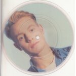 7  pic disc amnisty international press conference (not jason donovan !)