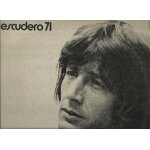71 : le temps de la communale - d'amour et d'eau fra�che - t'en souviens - tu sarah ? - les amours d�butantes ...