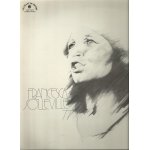 77 - les instants vol�s, gr�ve, l'ami d'un soir, un air de libert�, heureuse en amour, un accident de ...