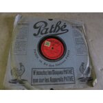 78 tours le colonel du 606 a la repetition - - par charlus :: pedicure amoureux par charlus seviane ref ...