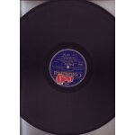 78 tours - columbia - faust acte premier 1 er tableau - 78 tours - columbia - faust acte premier 1 er tableau -