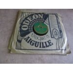 78 tours mistinguett garde moi / a travers les barreaux d l escalier ( revue casino paris qui brille ...