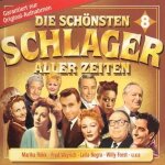 8:heinz conrads, erni bieler, rudi hofstetter, leila negra, lars kage. .