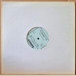 80's medley : special disco mixer - studio copy