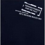 80's reverb rules ok 80's reverb rules ok