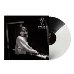 86 / 95 best of exclusivit� store vinyle couleur - myl�ne farmer