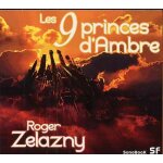 Les 9 princes d'ambre