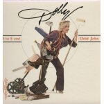 9 to 5 and odd jobs - hush - a - bye hard times, the house of the rising sun, deportee, sing for the ...