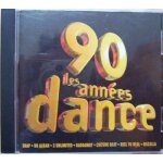 90 les ann�es dance