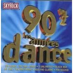 90 les annes dance - vol. 2