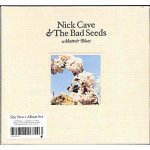 Abatoir blues / the lyre of orpheus