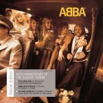 Abba