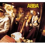 Abba
