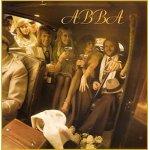 Abba demo