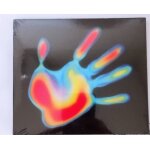 Abba don't shut me down cd single edition limite